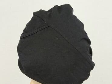 marynarka versace damska: Bluzka damska, 2XL — 5