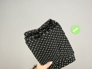 spodnie hello kitty zalando: Spodnie materiałowe damskie, rozmiar L — 6