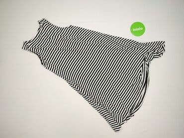 sukienki w paski: Old Navy, Sukienka damska, rozmiar M — 3