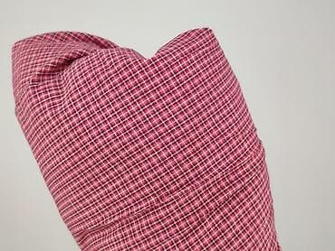 sukienki ludowe: Dirndl, Sukienka damska, rozmiar M — 5