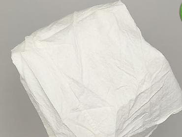 hawes: Jack Wills, Bluzka damska, rozmiar 2XS — 6