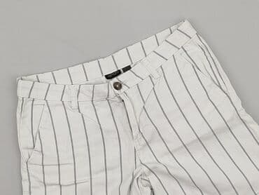 krótkie spodenki robocze strauss: Esmara, Szorty damskie, rozmiar L — 1