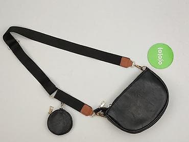 Краватки та аксесуари: Бананка, стан - Ідеальний — 3