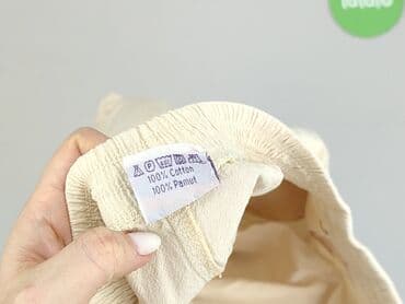 max studio sweter: Szorty dla mężczyzn, M — 5