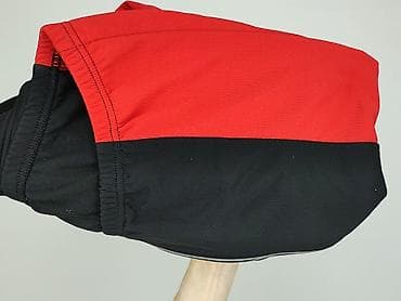 Mężczyźni: Crane, Bluza dla mężczyzn, rozmiar S — 6