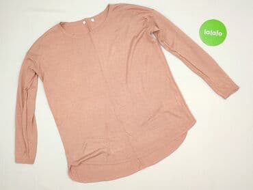 Kobiety: H&M, Bluzka damska, rozmiar S — 2