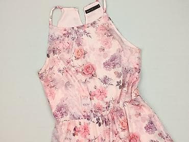 klapki pandy: Mohito, Sukienka damska, rozmiar S — 1