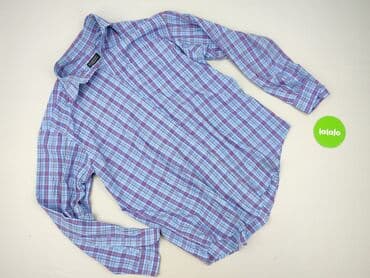 sweter ze stradivarius: Koszulа dla mężczyzn, rozmiar XL — 2