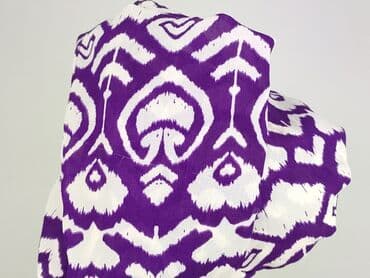 sukienki de facto: The Collection Debenhams, Sukienka damska, rozmiar 2XL — 6