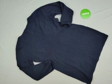 sweter z kaszmiru c a: CAMAIEU, Сукня жіноча, розмір S — 3