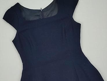 AGGI, Sukienka damska, rozmiar S