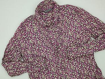 laura ashley: Laura Ashley, Koszula damska, rozmiar M — 1