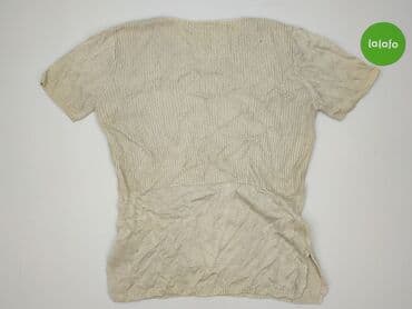 sklep ccc buty zimowe: Sweter damski, rozmiar S — 3