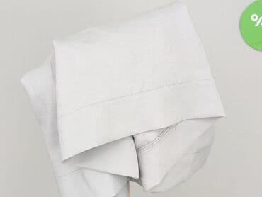 żółta plisowane spódnice: Spódnica damska, L — 5