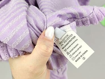 spódnice rozkloszowane midi z kieszeniami: Spódnica damska, rozmiar S — 5