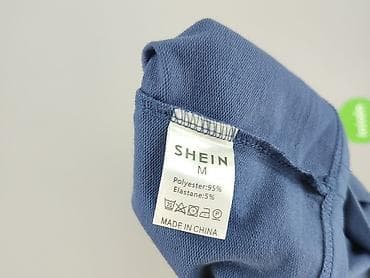 sweter cocomore: Shein, Bluza damska
, rozmiar M — 6