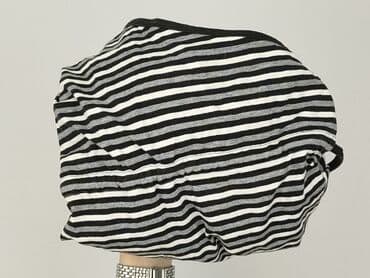 moods of norway koszula: Polarn O. Pyret, Bluzka damska, S — 7