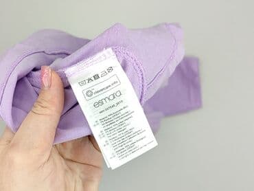 bluzki kopertowe reserved: Esmara, Жіноча блуза, розмір M — 4