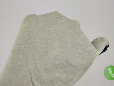 koszykowka: Adidas, Koszulka dla mężczyzn, rozmiar XL — 5