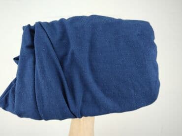 koszulki z długim rękawem damskie dkny: DKNY, Women`s T-shirt, size S — 7