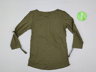 dres sinsay: Sinsay, Bluzka damska, rozmiar XS — 3