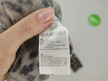 primark piżama hello kitty: Saint Tropez, Kardigan damski, rozmiar M — 5