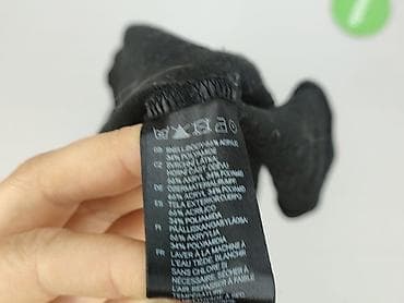 nowej: H&M Divided, Sukienka damska, rozmiar S — 6