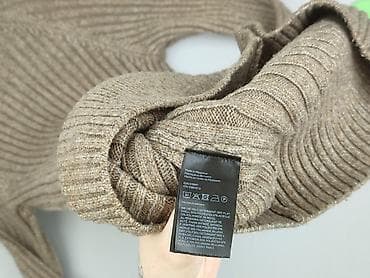 smileslow bluzy: H&M, Sukienka damska, rozmiar M — 4