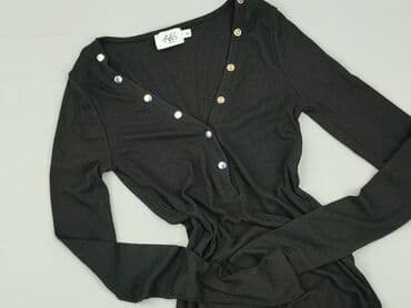 Women's Clothing: NA-KD, Women's blouse, XS at lalafo.pl — 1 Women's Clothing: NA-KD, Women's blouse, XS — 1