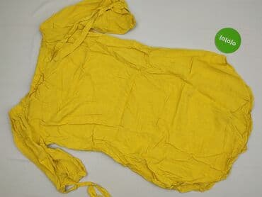 sukienki na wesele wyprzedaż allegro: Damart, Sukienka damska, L — 3