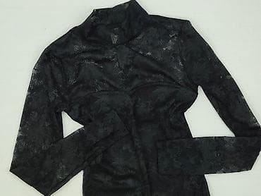 przez internet: H&M, Bluzka damska, rozmiar XS — 1