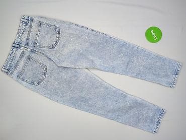 dżinsy c: Denim Co, Jeansy damskie, rozmiar S — 3