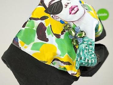 koszula olimp: Mohito, T-shirt damski, rozmiar XL — 5