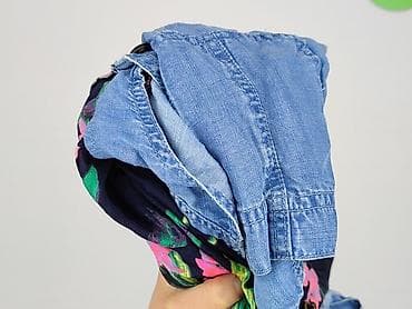 dzins: Superdry, Sukienka damska, rozmiar XS — 5