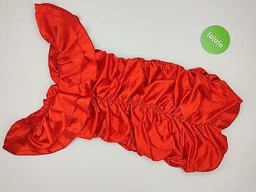 love: Sukienka damska, rozmiar S — 2