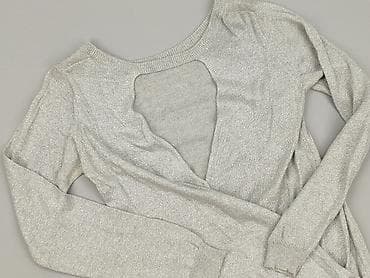 Sweter damski, rozmiar XS