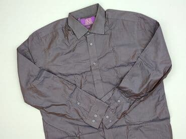 Next, Koszulа dla mężczyzn, rozmiar L