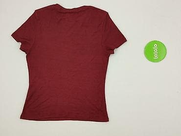 mascot: H&M Divided, T-shirt damski, rozmiar M — 3
