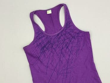 Top damski, S w lalafo.pl Top damski, S