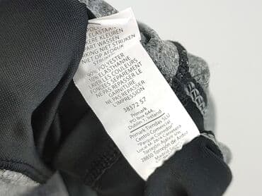 gym hard top: Primark, Women`s top, size M — 7