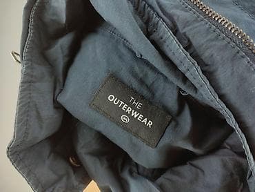 ccc kurtki: C&A, Parka damska, rozmiar S — 4