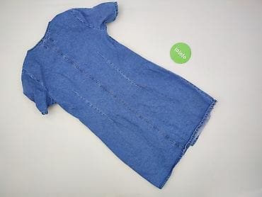 r marks jeans: Sukienka damska, rozmiar S — 3