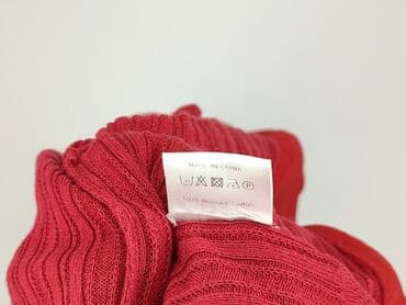 ca plaszcze: Freequent, Kardigan damski, rozmiar S — 5