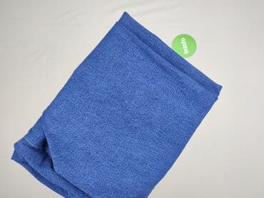 buty guess adidasy: Jeansy damskie, rozmiar L — 6