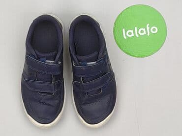 shein biala koszula: Buty sportowe Decathlon, 31, Używany — 2