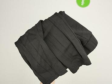 t: Legginsy Sportowe damskie, rozmiar S — 5