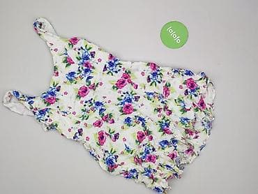 sweter amisu: Amisu, Sukienka damska, rozmiar XL — 2