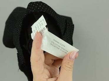 krótkie spodenki carhartt: Carry, Szorty damskie, rozmiar L — 5