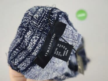 Women's Clothing: Atmosphere, Material trousers for women, 2XL at lalafo.pl — 4 Women's Clothing: Atmosphere, Material trousers for women, 2XL — 4