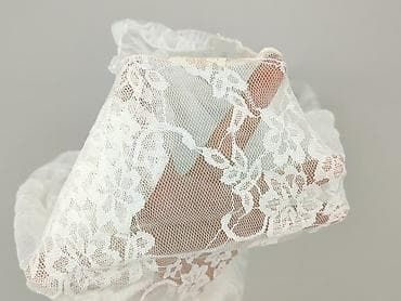 cherokee blouse: Bluzka damska, rozmiar 2XL — 5